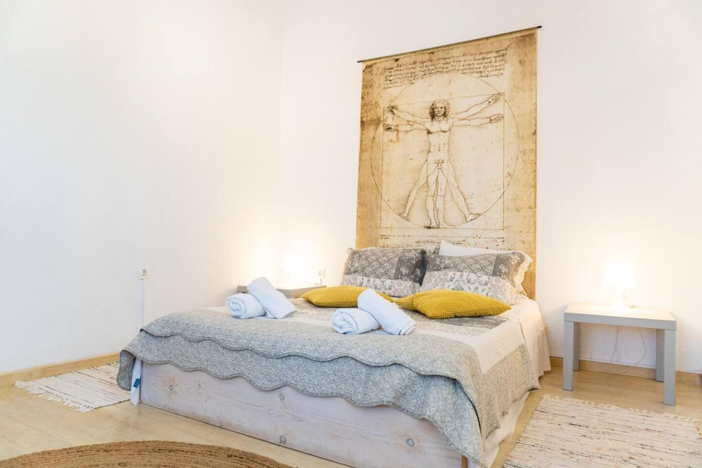 Nina'S Traditional House By Estia Valanio Bagian luar foto